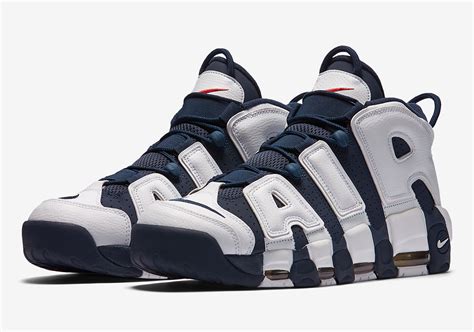 nike air uptempo herren|nike air more uptempo 2020.